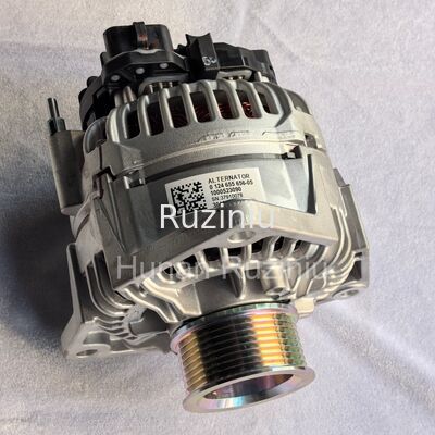 1000523090 オルターネーター