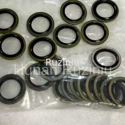 160102120008A135 サニー・ワッサー