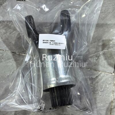 131301000171B004 SANY スピリンピートフォーク