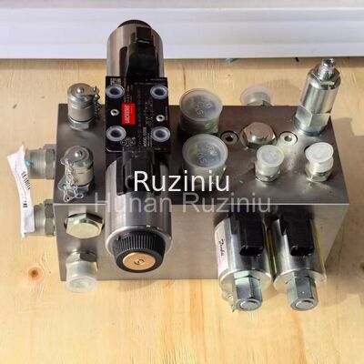 14002572 回転バルブグループ