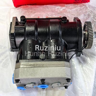 169900000218A SANY ガス圧縮機