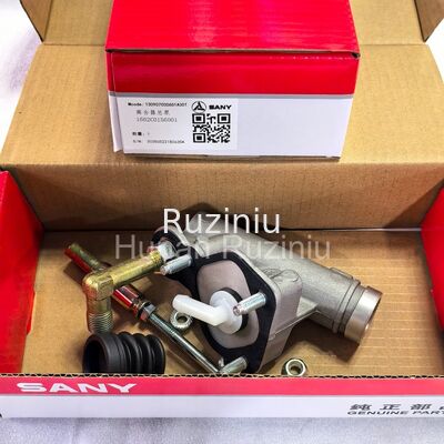 130907000651A001 SANY フラッシュマスターシリンダー