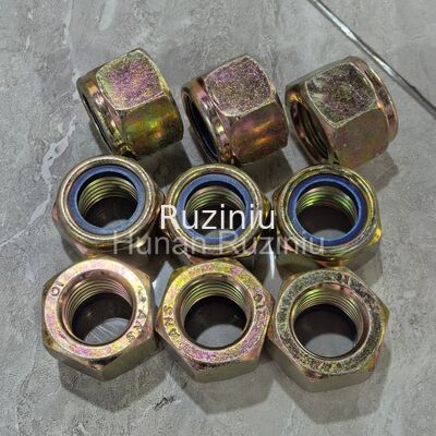 60233827,120102990054A サニーナッツ