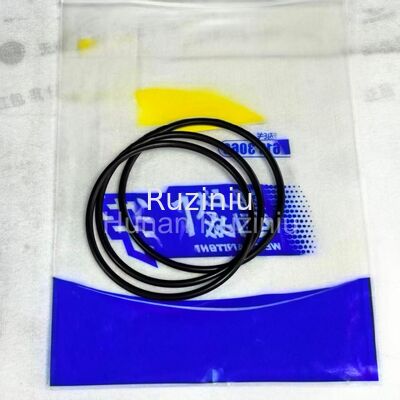 60272456 SANY シールリング