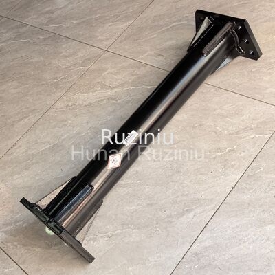 14345434 SANY 前面横梁組