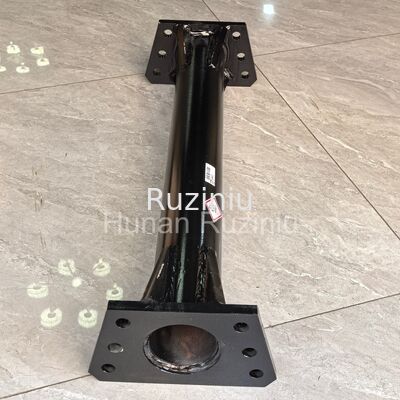 14345434 SANY 前面横梁組