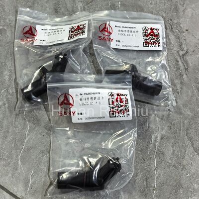 FDJ007451979 SANY クランクシャフトセンサー組