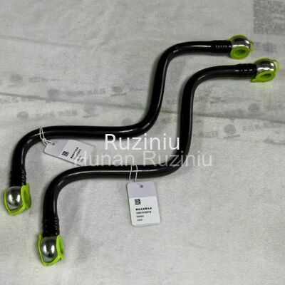 160102100004B093, 160102100004B094, 612600081410, 61200080623 SANY 燃料チューブ