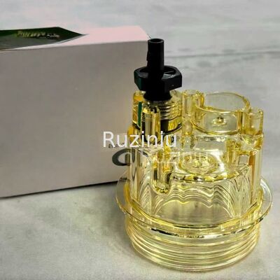 168899002116A SANY ウォーターカップ組