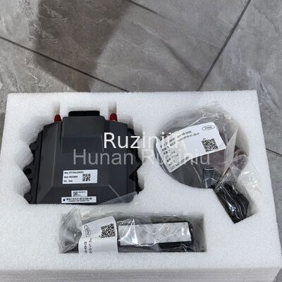 140603100003A SANY 通信制御装置