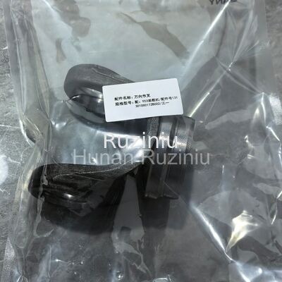 131301000172B002 SANY ユニバーサル・ジョイントフォーク