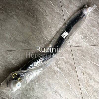 QDP005204957 SANY ロープストア組