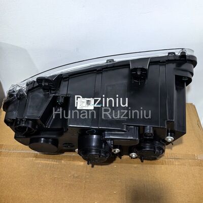 61013522, 61013523 SANY 車のヘッドライト