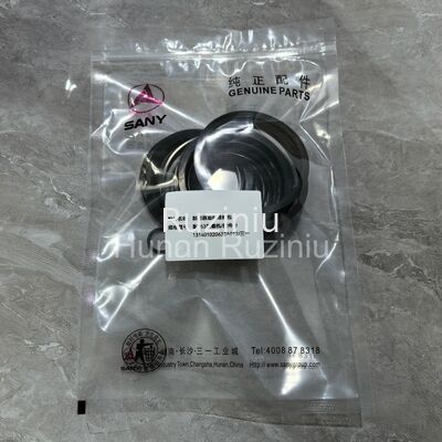 13140120633A012 SANY ブレーキオイルシール修理キット