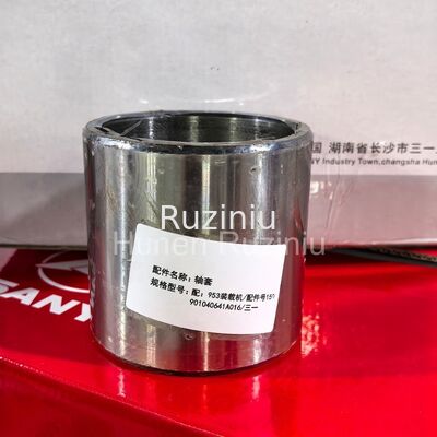 150901040641A015, 150901040641A016, 15090102008A009 SANY ブッシング