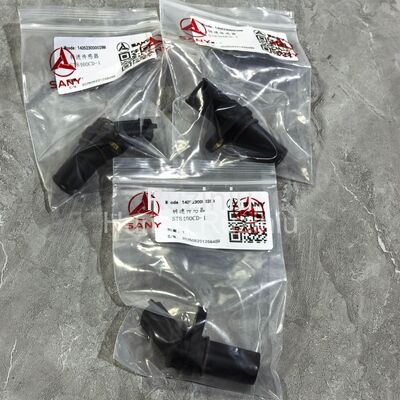 140523000028B SANY スピードセンサー